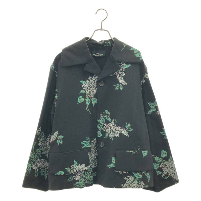 楽天市場】tricot COMME des GARCONS / トリココムデギャルソン