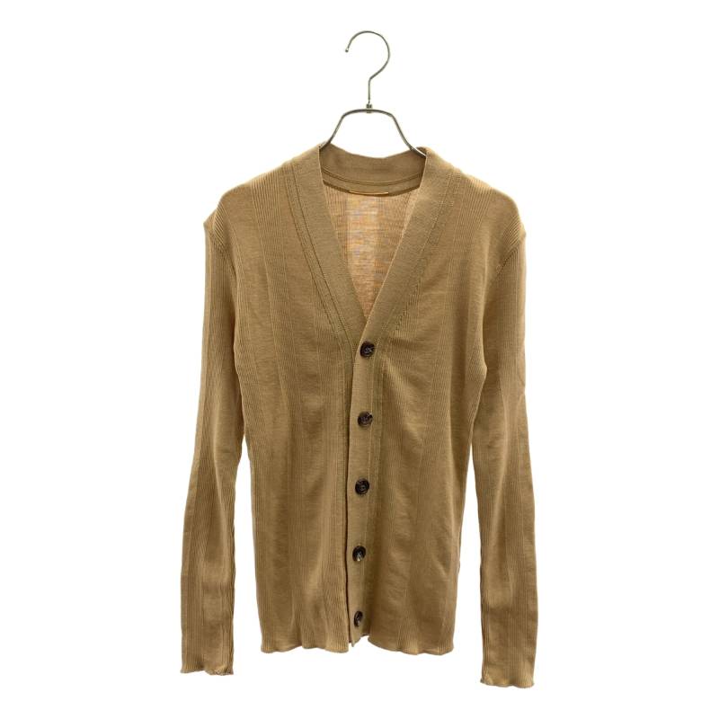 楽天市場】Deuxieme Classe / ドゥーズィエムクラス | 2023AW