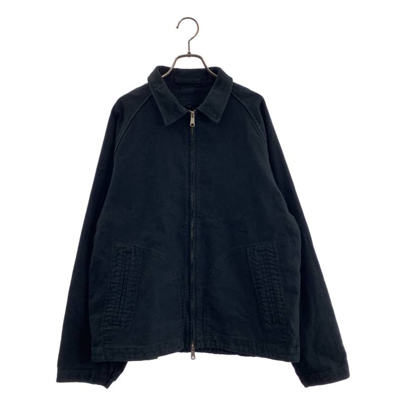 楽天市場】yoko sakamoto ヨーコサカモト 24AW 日本製 DENIM COVERALL