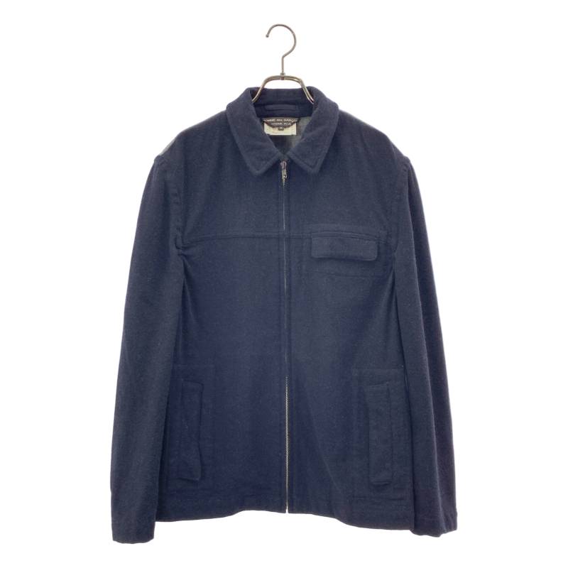 楽天市場】COMME des GARCONS HOMME PLUS / コムデギャルソンオム