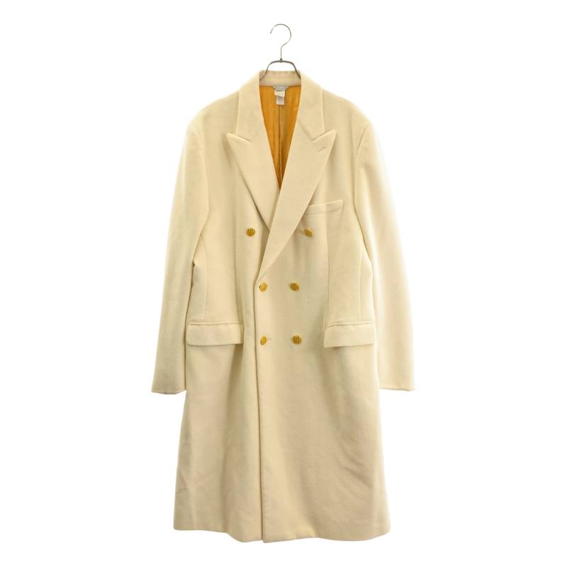 楽天市場】GIANNI VERSACE ジャンニ・ヴェルサーチ 裏地メデューサ柄