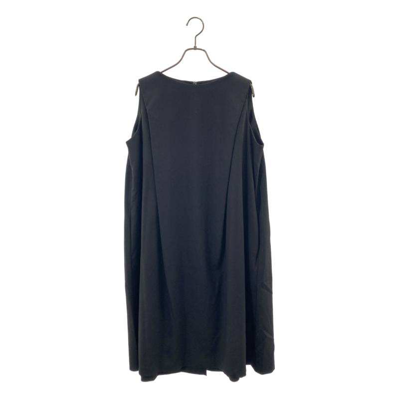 楽天市場】【美品】 ENFOLD / エンフォルド | ミリオーネ ハグ ドレス