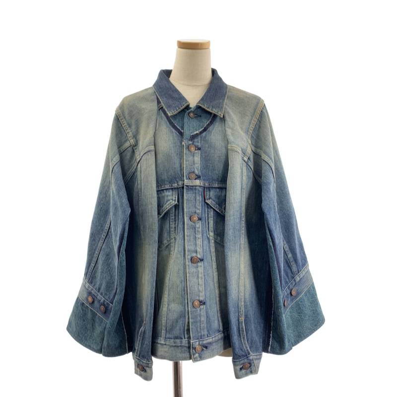 楽天市場】New Manual ニューマニュアル ジャケット サイズ:FREE 23AW