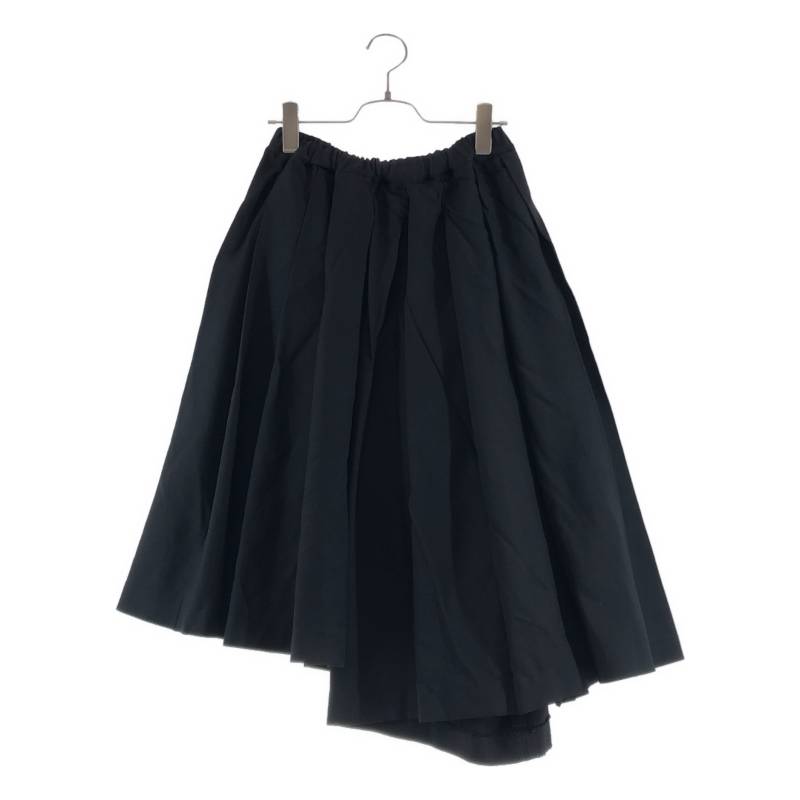 楽天市場】robe de chambre COMME des GARCONS / ローブドシャンブル