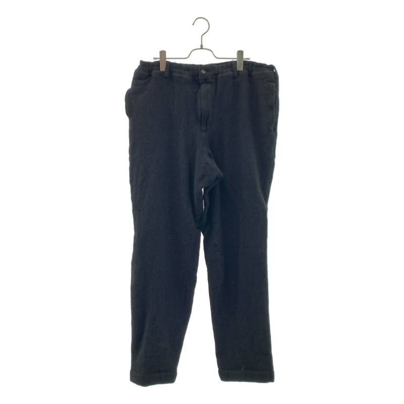 楽天市場】COMME des GARCONS HOMME PLUS コムデギャルソン