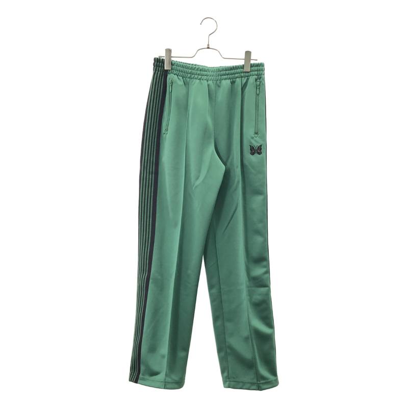 楽天市場】NEEDLES ニードルズ パンツ サイズ:L 23SS × FREAKS STORE