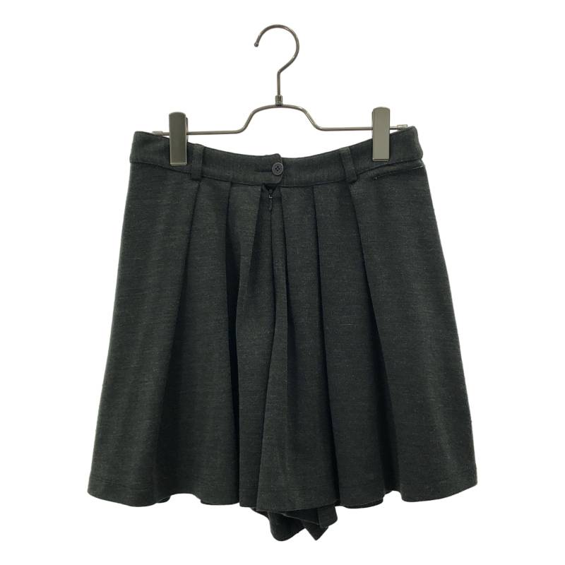 楽天市場】MM6 エムエムシックス メゾンマルジェラ フェイクレザー