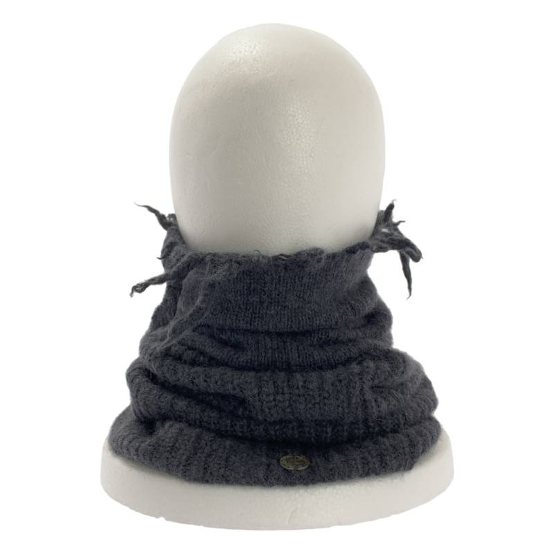 楽天市場】TAKAHIROMIYASHITA The Soloist. タカヒロミヤシタ ザ