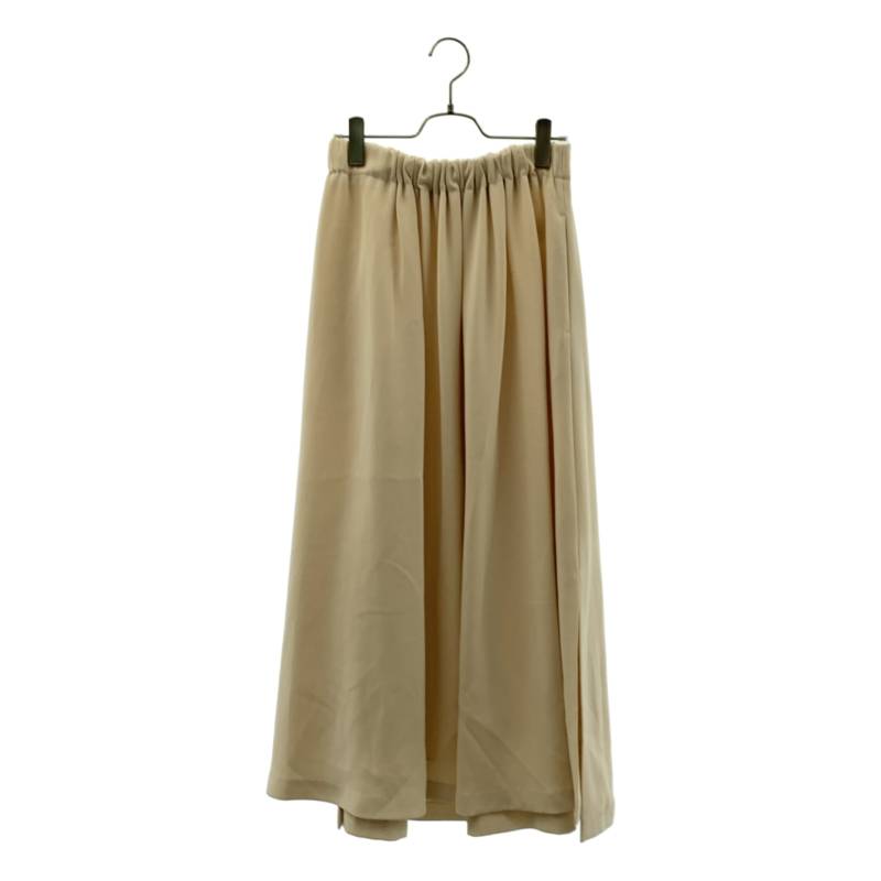 楽天市場】JAN SOLVIE ASSEMBLY / ヤンソルヴィアッセンブリー