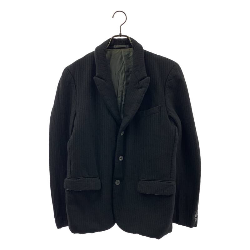 楽天市場】COMME des GARCONS HOMME PLUS / コムデギャルソンオム