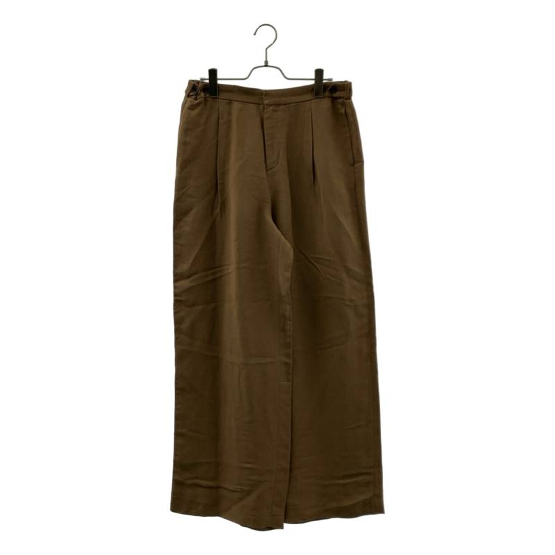 楽天市場】L'Appartement / アパルトモン | 【 GOOD GRIEF! / グッド