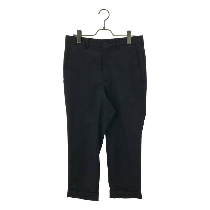 楽天市場】COMME des GARCONS COMME des GARCONS / コムコム | AD2004