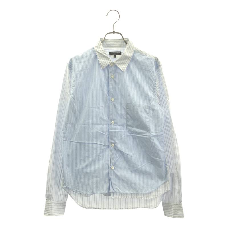 楽天市場】COMME des GARCONS HOMME PLUS コムデギャルソン