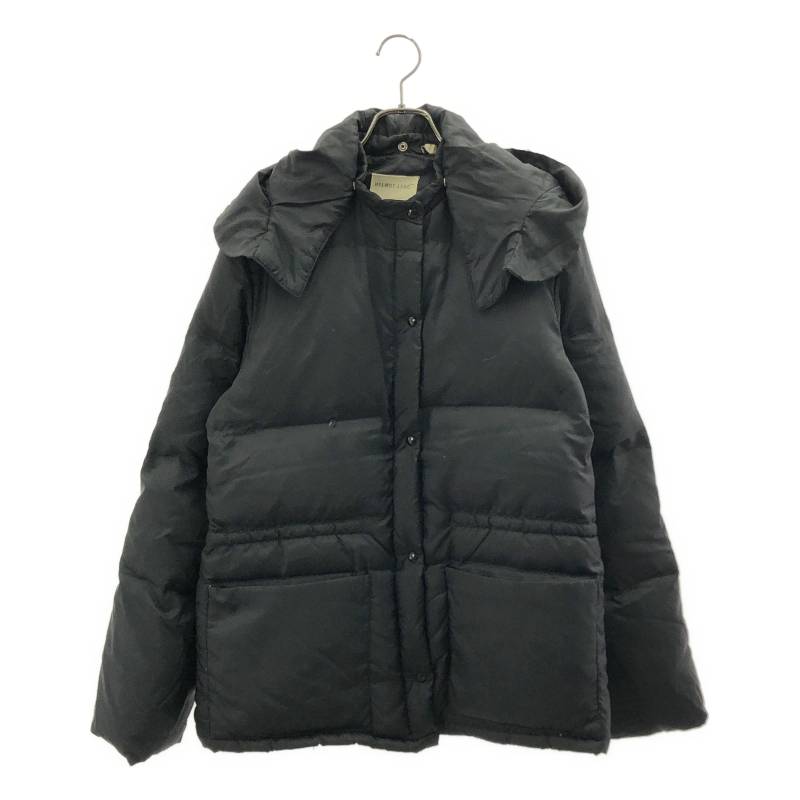 楽天市場】美品 HELMUT LANG ヘルムート ラング 「S」 フーデット