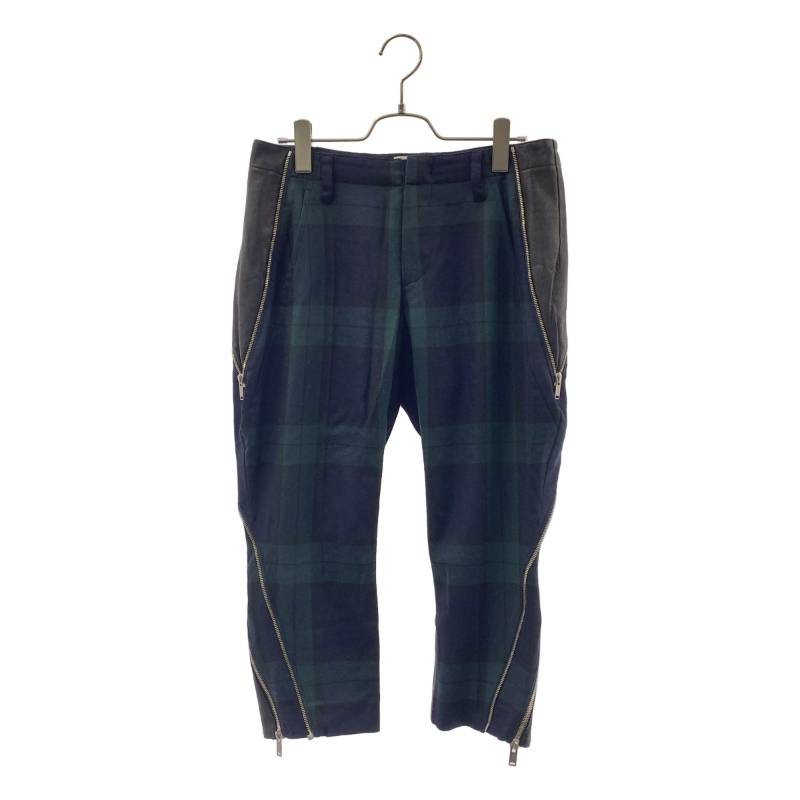 楽天市場】PEEL&LIFT ピールアンドリフト パンツ サイズ:M