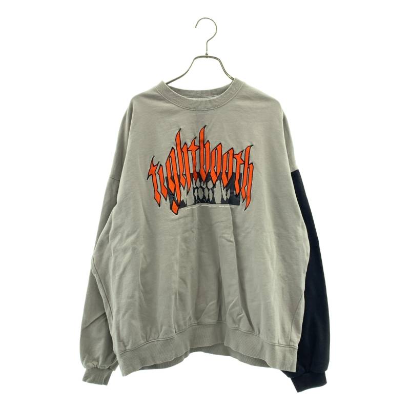 楽天市場】TIGHTBOOTH PRODUCTION タイトブースプロダクション