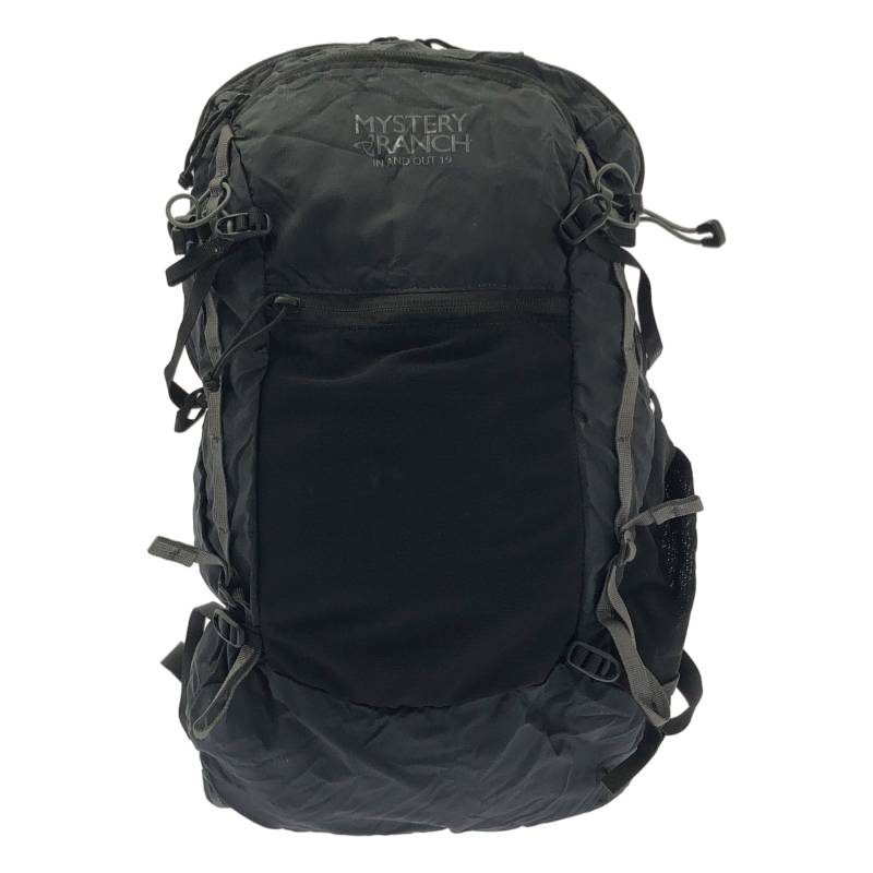 楽天市場】MYSTERY RANCH / ミステリーランチ | Clark Field PI