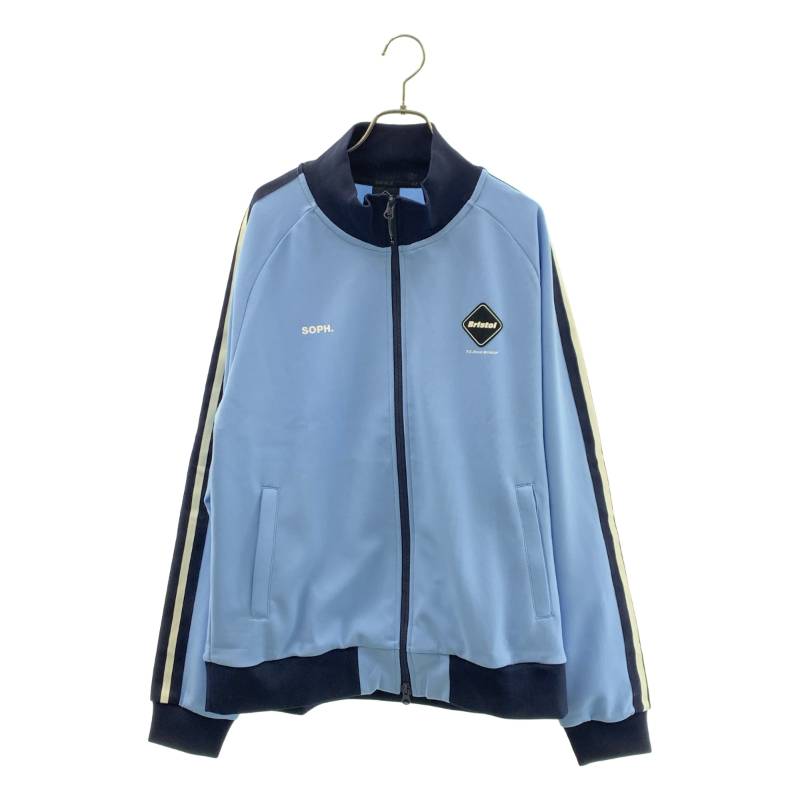 楽天市場】エフシーレアルブリストル・F.C.Real Bristol 22SS PDK