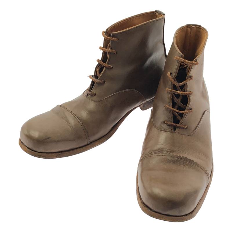 楽天市場】Paul Harnden Shoemakers ポールハーデンシューメーカーズ