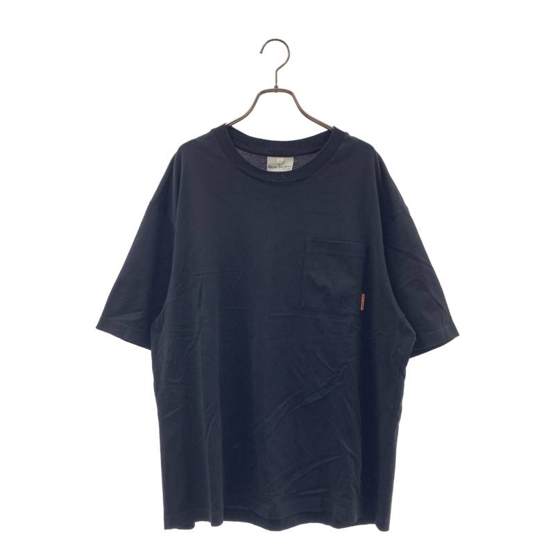 楽天市場】ACNE STUDIOS｜アクネストゥディオズ ハート プリント T