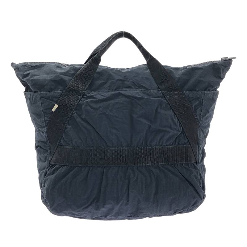 楽天市場】【美品】 Chika Kisada / チカキサダ | × EASTPAK SPRINGER