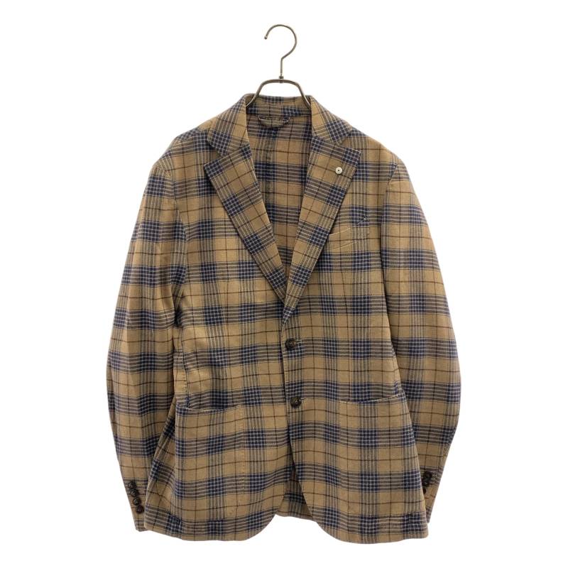 楽天市場】L.B.M. 1911 （エルビーエム1911）テーラードジャケット