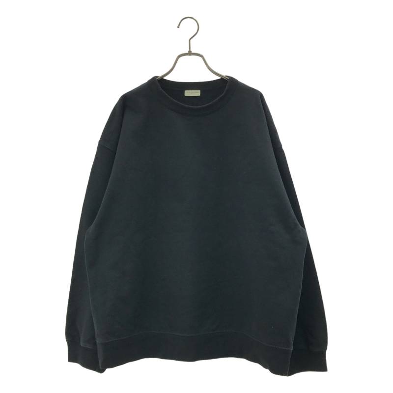 楽天市場】DRIES VAN NOTEN ドリスヴァンノッテン 長袖 カットソー