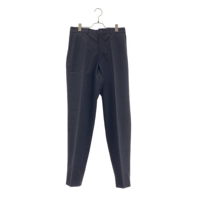 楽天市場】COMME des GARCONS HOMME PLUS コムデギャルソン