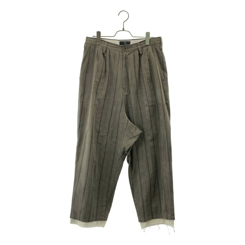 楽天市場】【美品】 Y's for men / ワイズフォーメンヨウジヤマモト