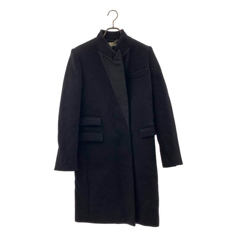 楽天市場】ステラマッカートニー STELLA McCARTNEY レディース