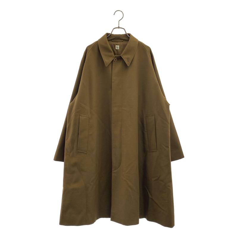 楽天市場】Kaptain Sunshine (キャプテンサンシャイン) : Cotton Hemp