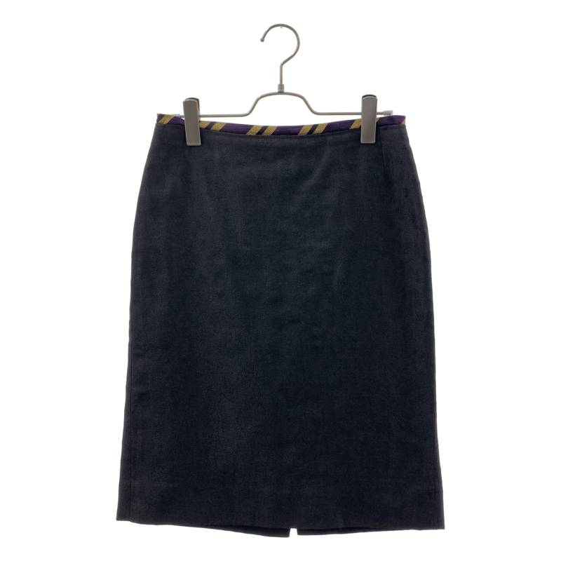 楽天市場】DRIES VAN NOTEN ドリスヴァンノッテン スカート SHEELAMS