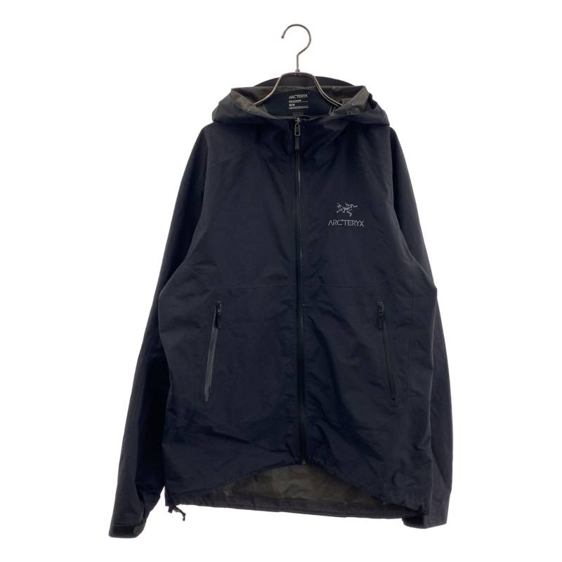 楽天市場】アークテリクス ベータSLジャケット ARC'TERYX BETA SL