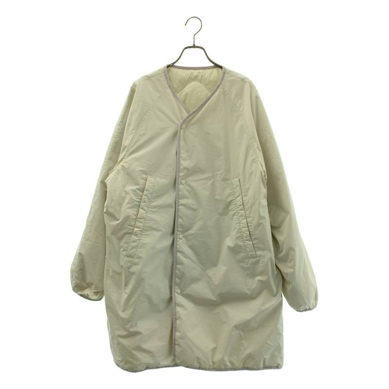 楽天市場】nanamica / ナナミカ | SUBF461 WINDSTOPPER ウィンド