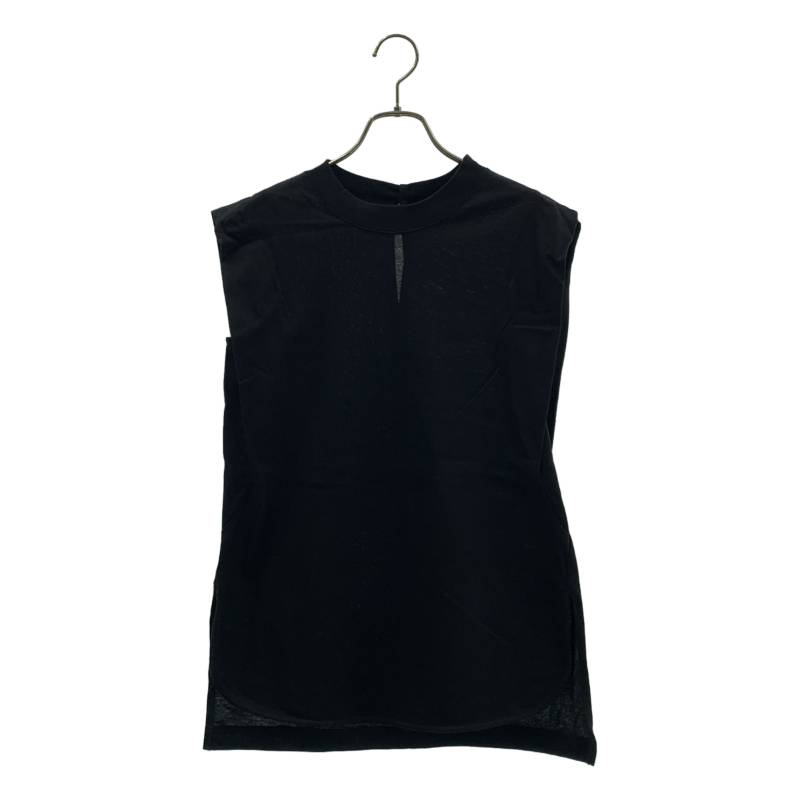 楽天市場】Mame Kurogouchi / マメクロゴウチ | Crepe Buttoned V-Neck