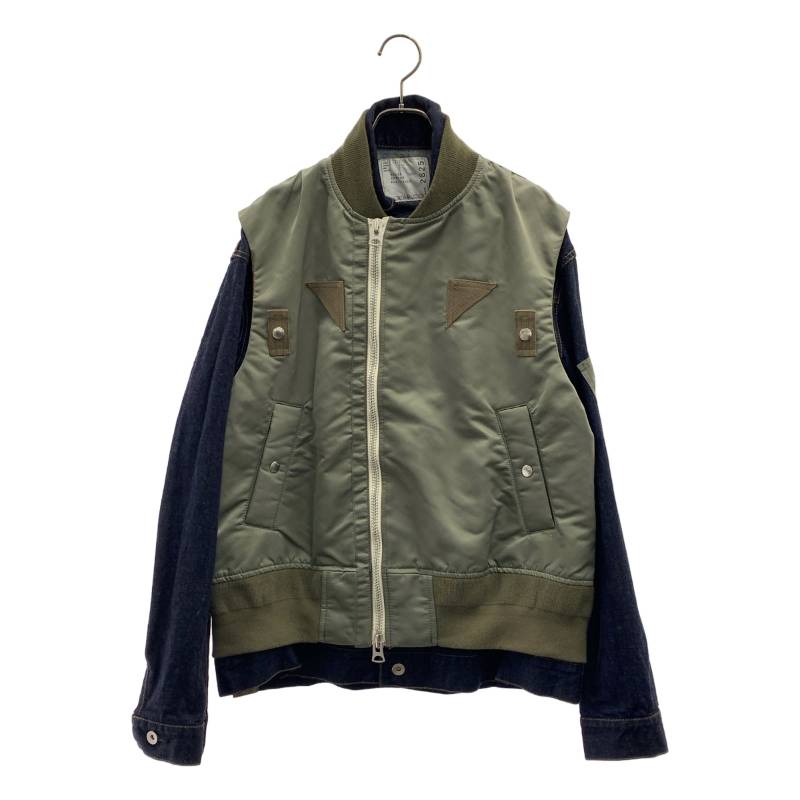 楽天市場】sacai / サカイ | 2021SS | Hank Willis Thomas Edition