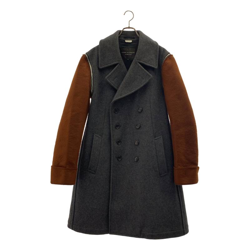 楽天市場】【新品】 COMME des GARCONS HOMME PLUS 楽天市場】【新品】 COMME des GARCONS HOMME PLUS