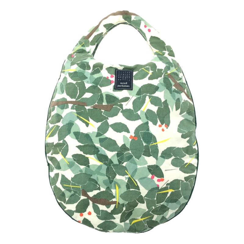 楽天市場】【美品】 mina perhonen / ミナペルホネン | 「つづく