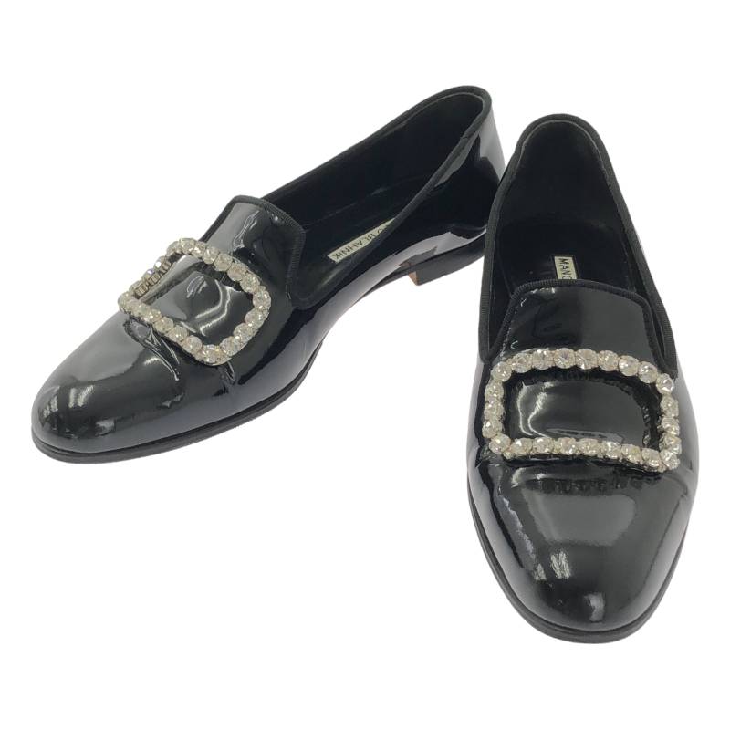 楽天市場】MANOLO BLAHNIK マノロブラニク ローファー TIRANDANU 楽天市場】MANOLO BLAHNIK マノロブラニク ローファー TIRANDANU