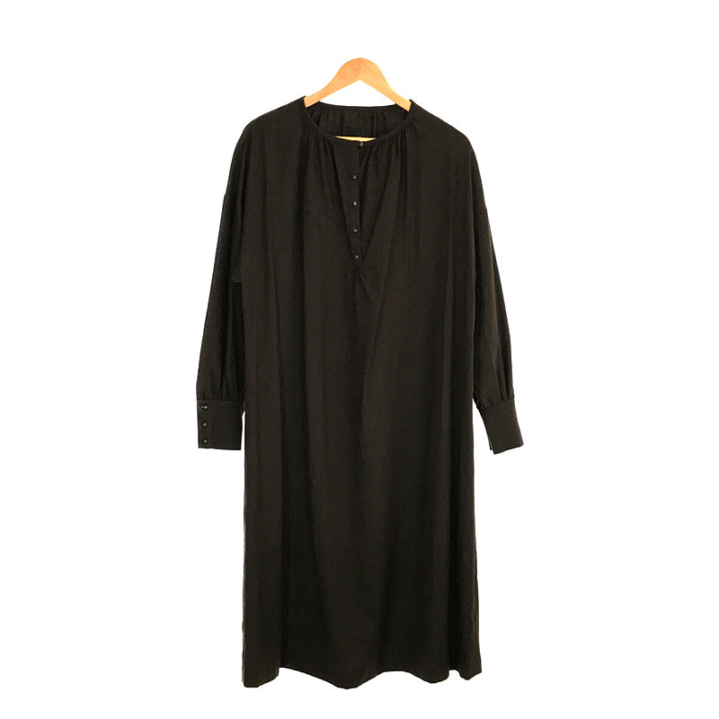 【楽天市場】【美品】 Honnete / オネット | 2020SS | H/SLV No ...