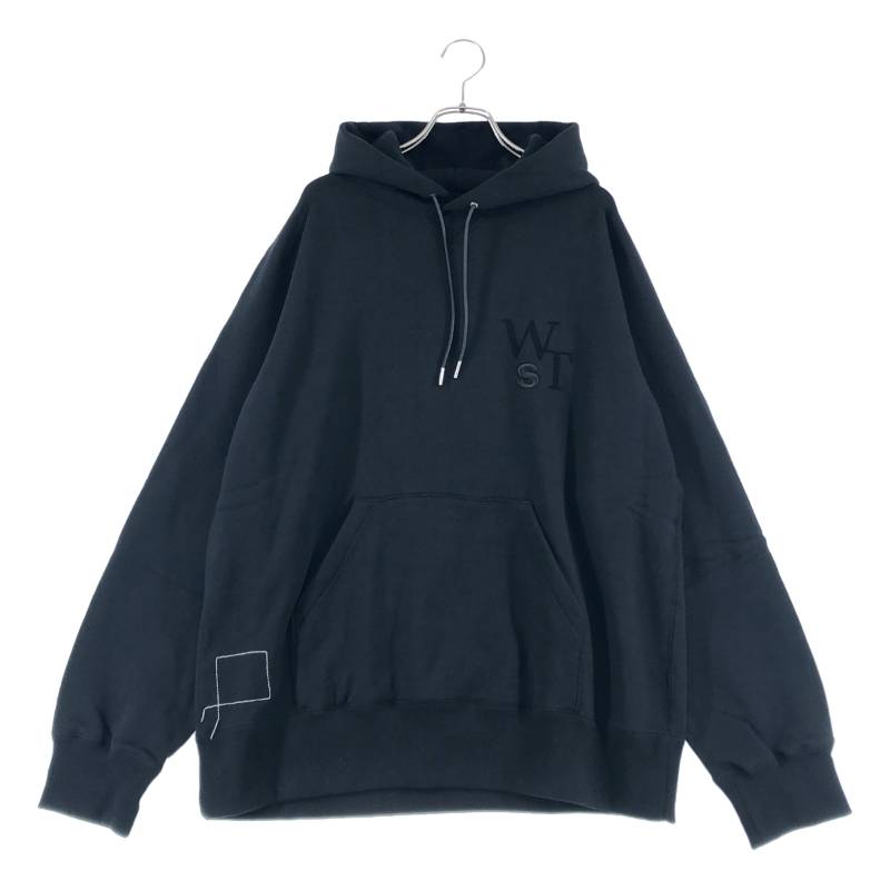 【美品】  sacai / サカイ | 2021SS | × KAWS Embroidery Hoodie  パーカー | 2 | ブラック | レディース 楽天市場】【美品】 sacai / サカイ | 2021SS | × KAWS Embroidery