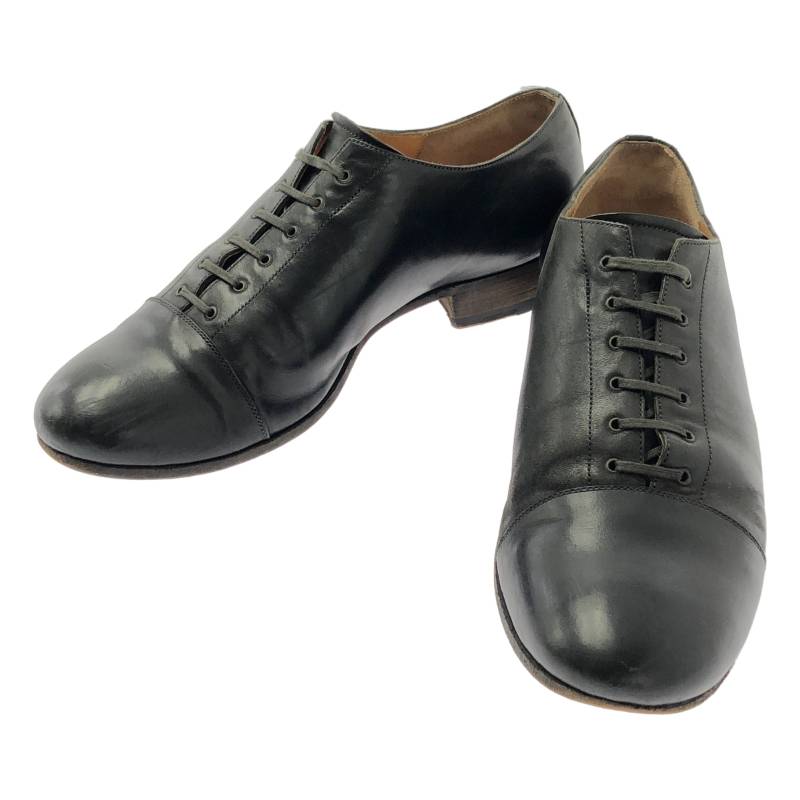 forme / Forme | Bowling Shoes | Size 3 | Black | Women's