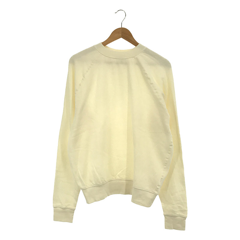 楽天市場】Deuxieme Classe / ドゥーズィエムクラス | Treasure hoody