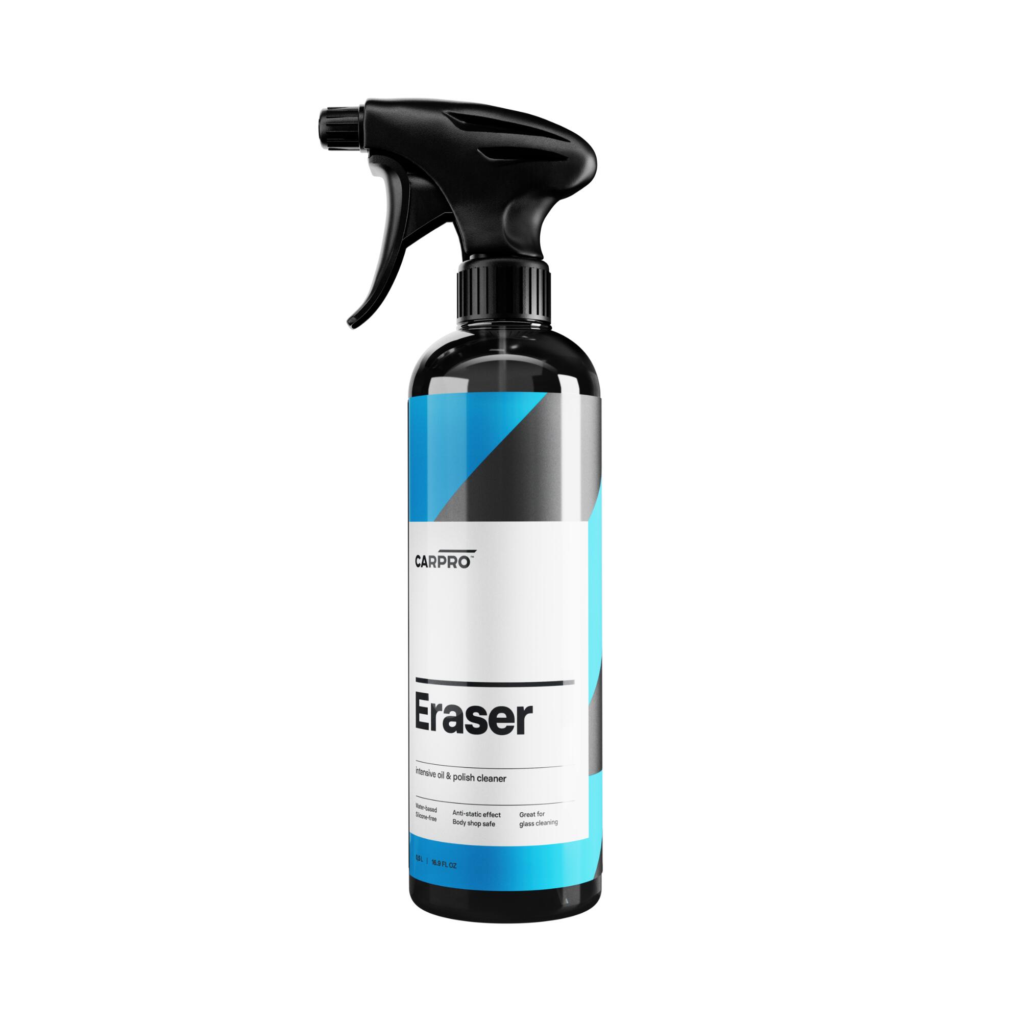 楽天市場】CARPRO Ech2O エコ 500ml 洗車 クイックディテイラー