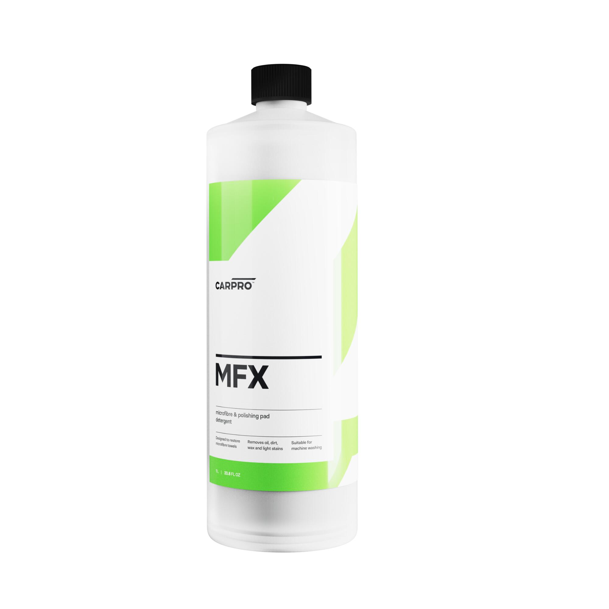 楽天市場】CARPRO Eraser イレイサー 500ml 洗車 脱脂 ガラス