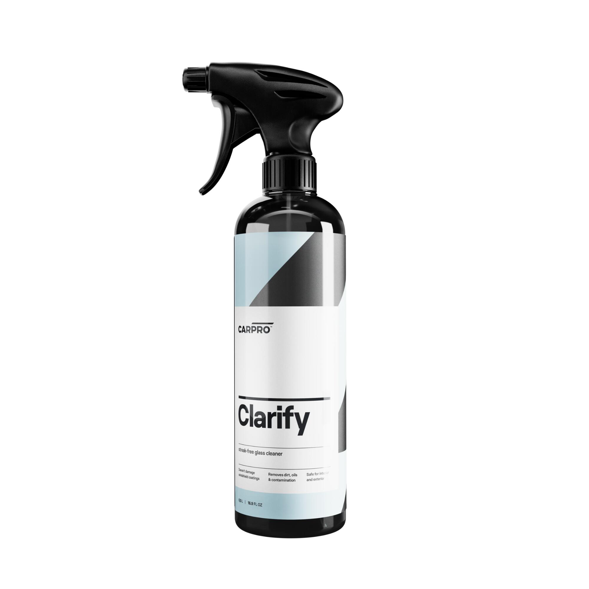 CARPRO Eraser 洗車用洗剤 スプレーボトル 楽天市場】CARPRO Eraser イレイサー 500ml 洗車 脱脂 ガラス