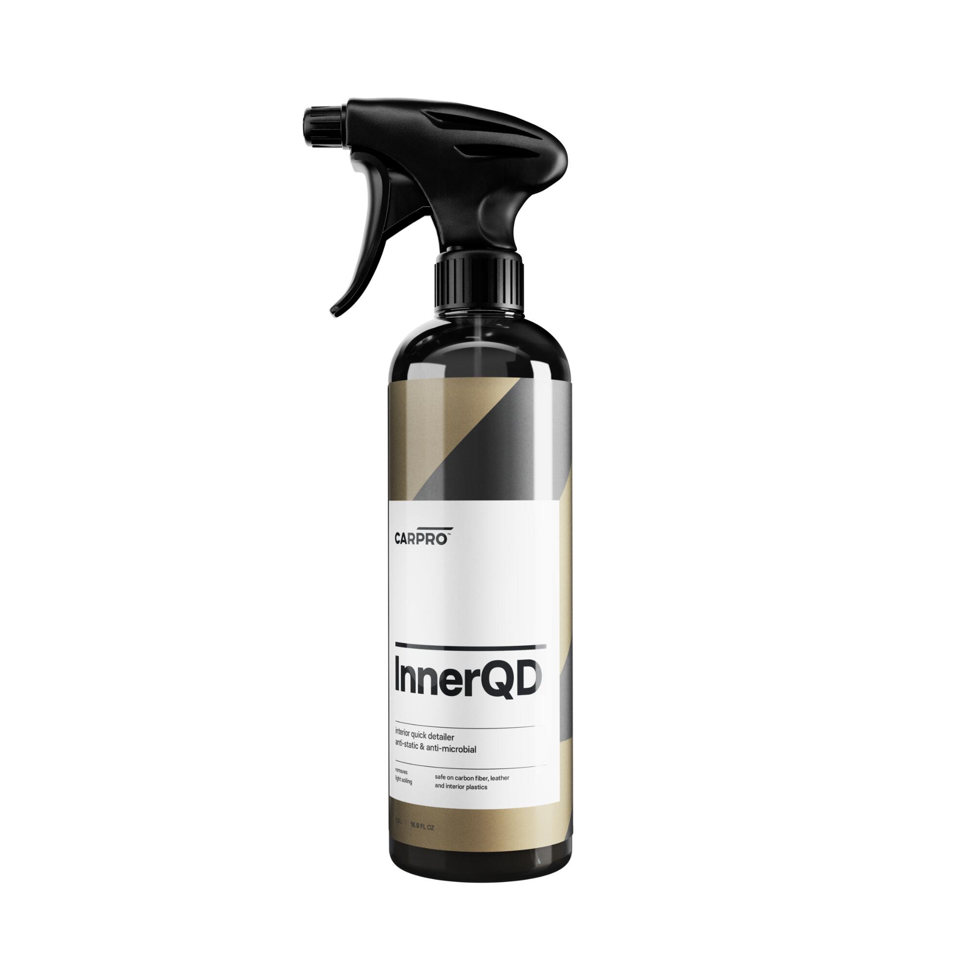 CARPRO Eraser 洗車用洗剤 スプレーボトル imgrc0089346373.jpg