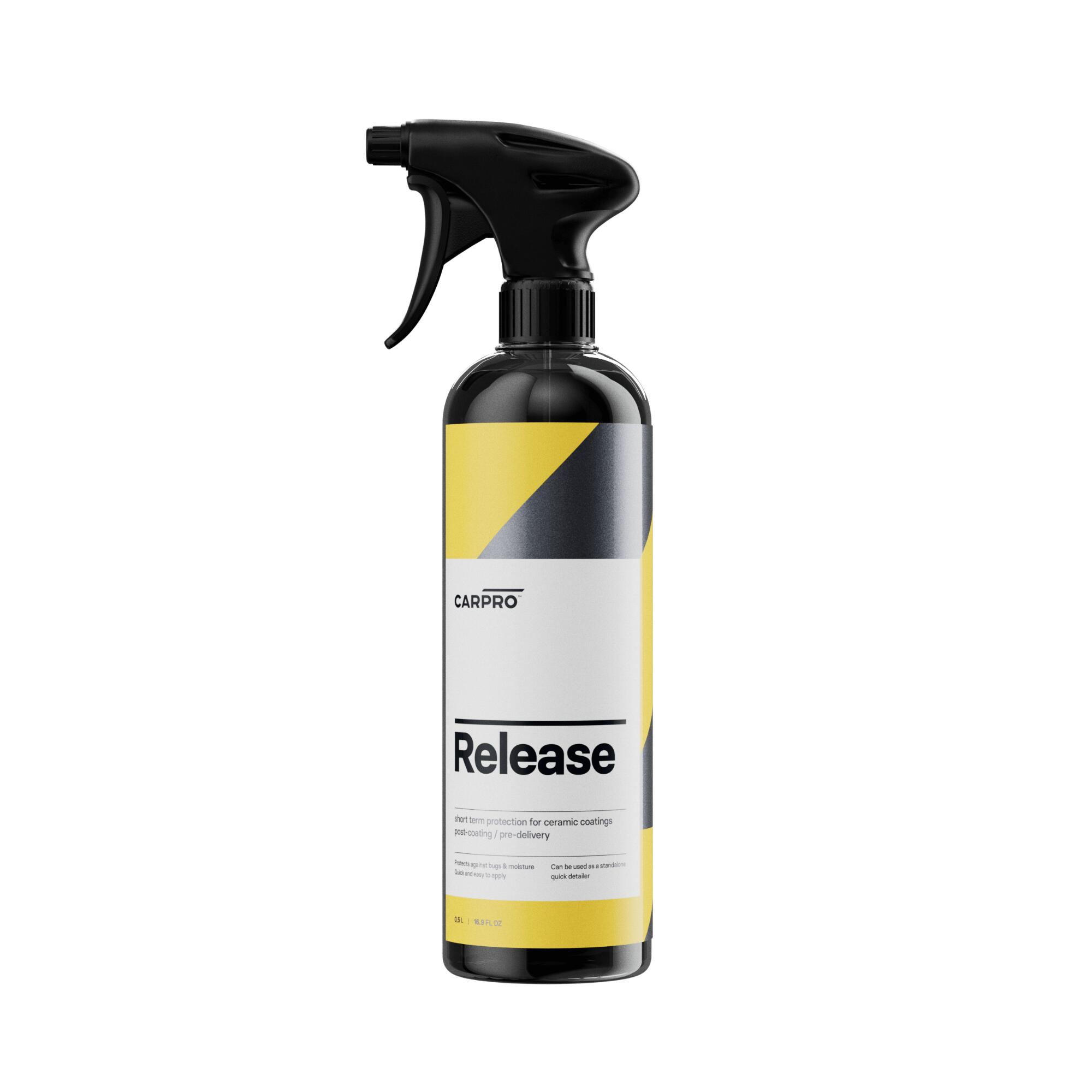CARPRO Eraser 洗車用洗剤 スプレーボトル 楽天市場】CARPRO Eraser イレイサー 500ml 洗車 脱脂 ガラス