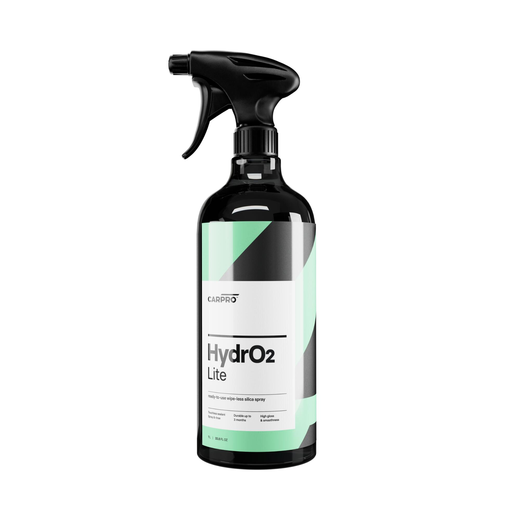 楽天市場】KochChemie Finish Spray exterior フィニッシュ
