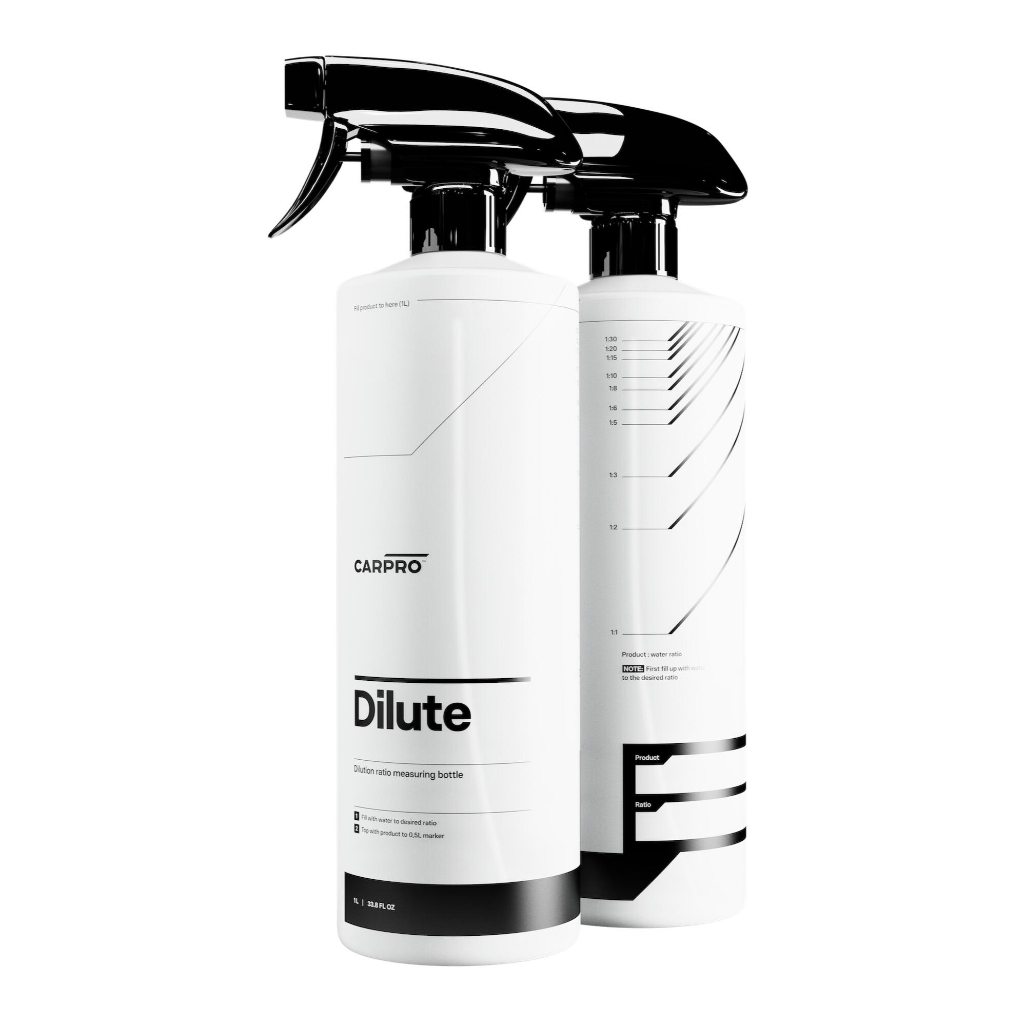 KOCHCHEMIEフィニッシュスプレーエクステリア1L 2本セット 楽天市場】【 日本正規品 】 KochChemie コッホケミー コケミ
